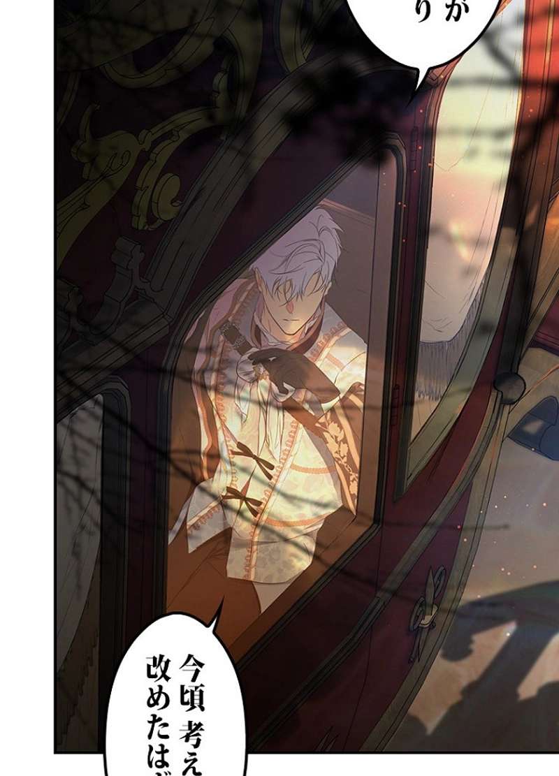 P99