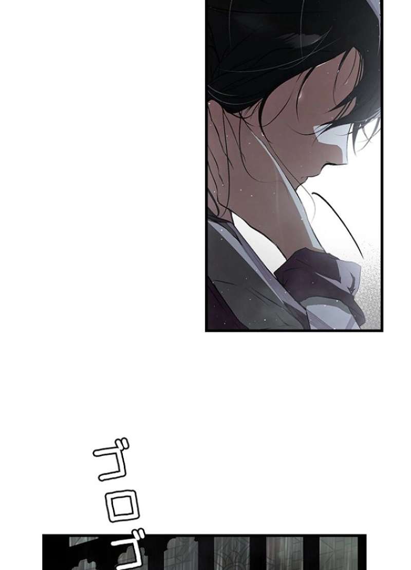 P46