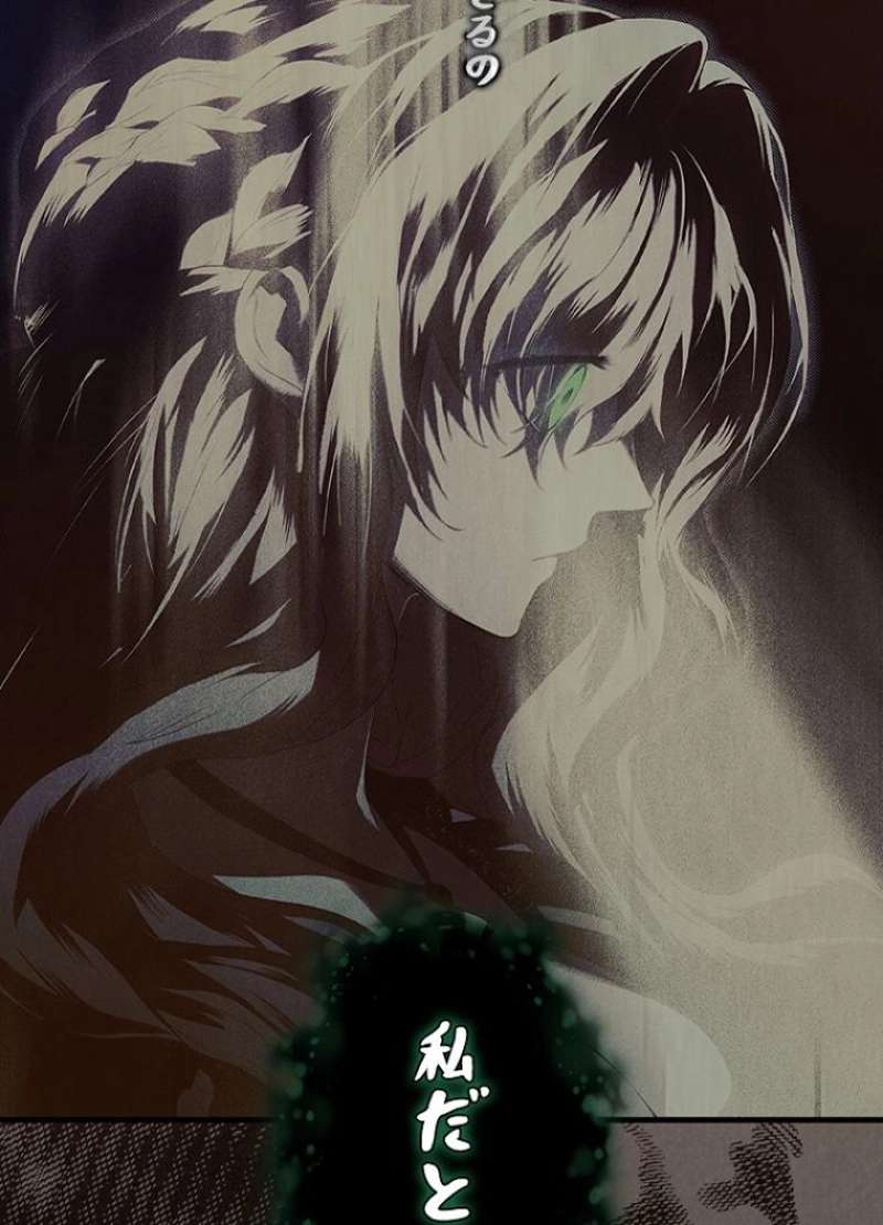 P64