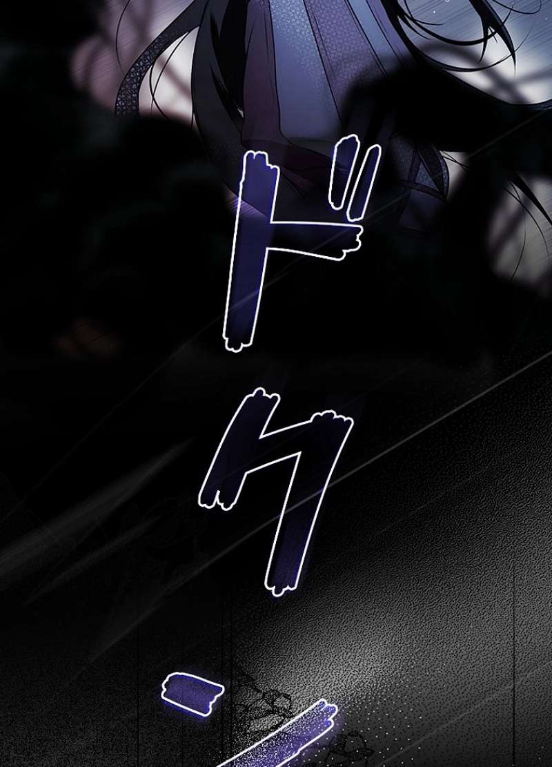 P72