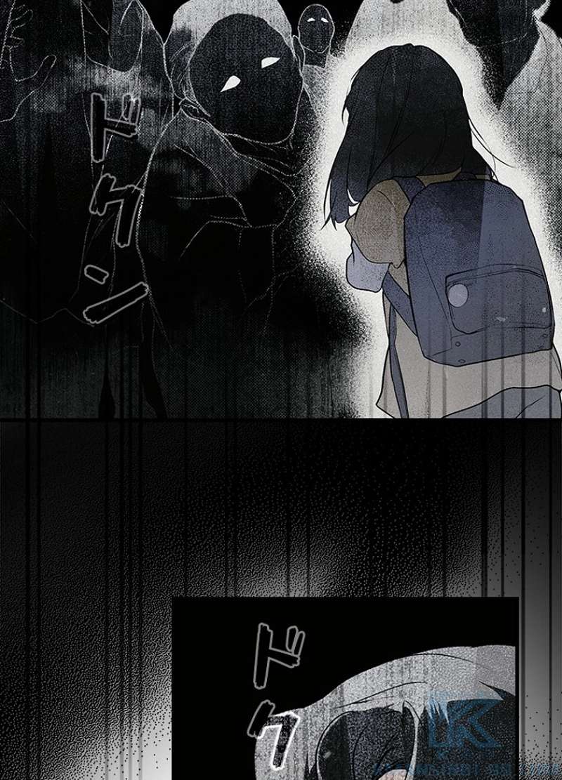 P74