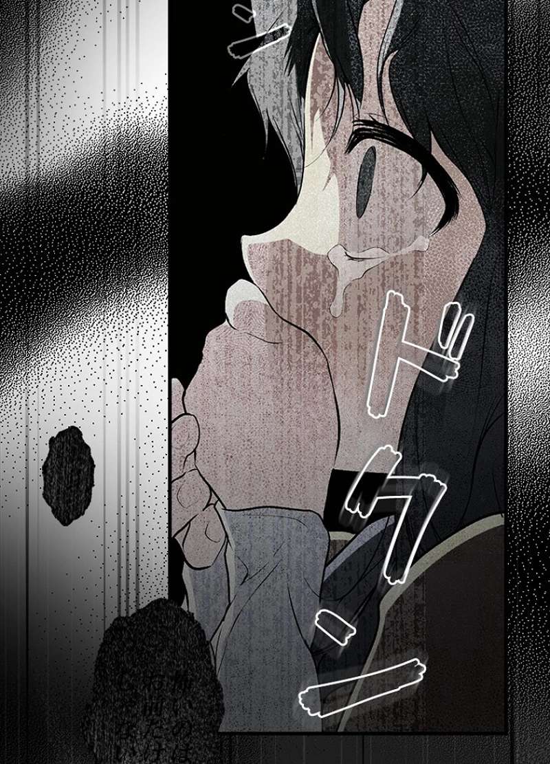 P75