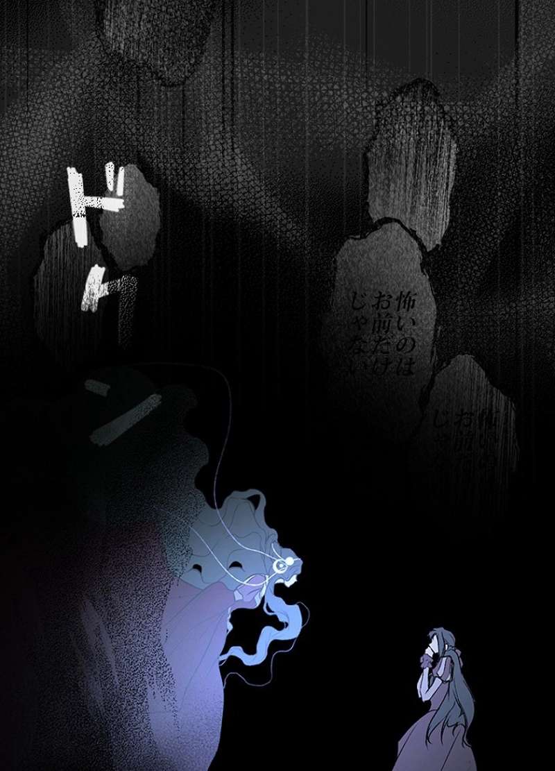 P76
