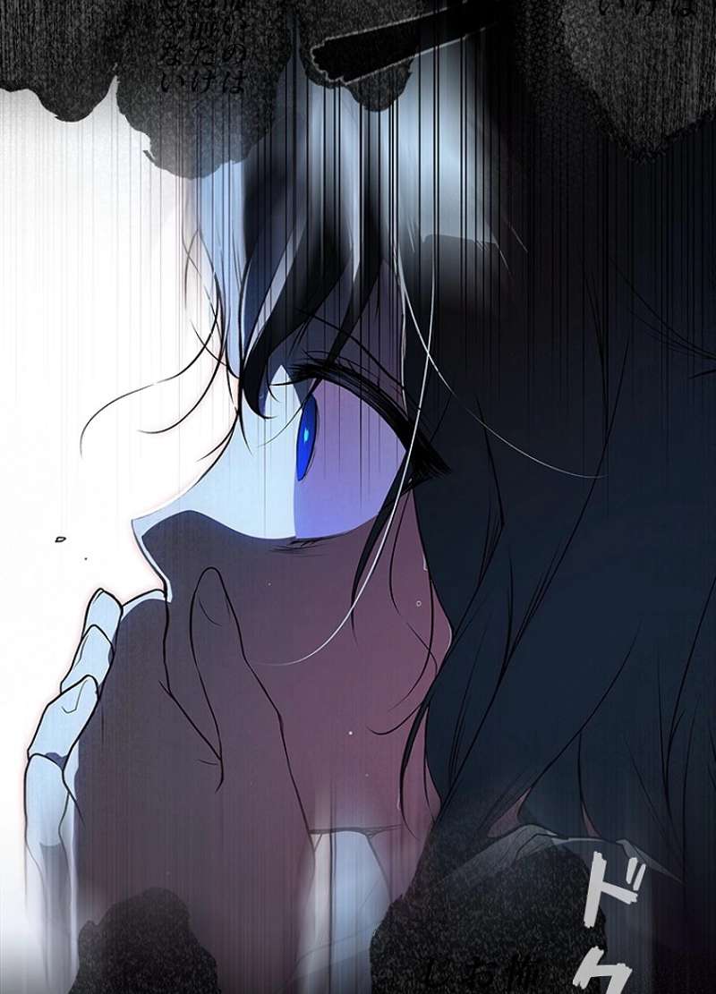 P78