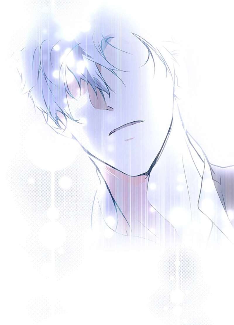 P82