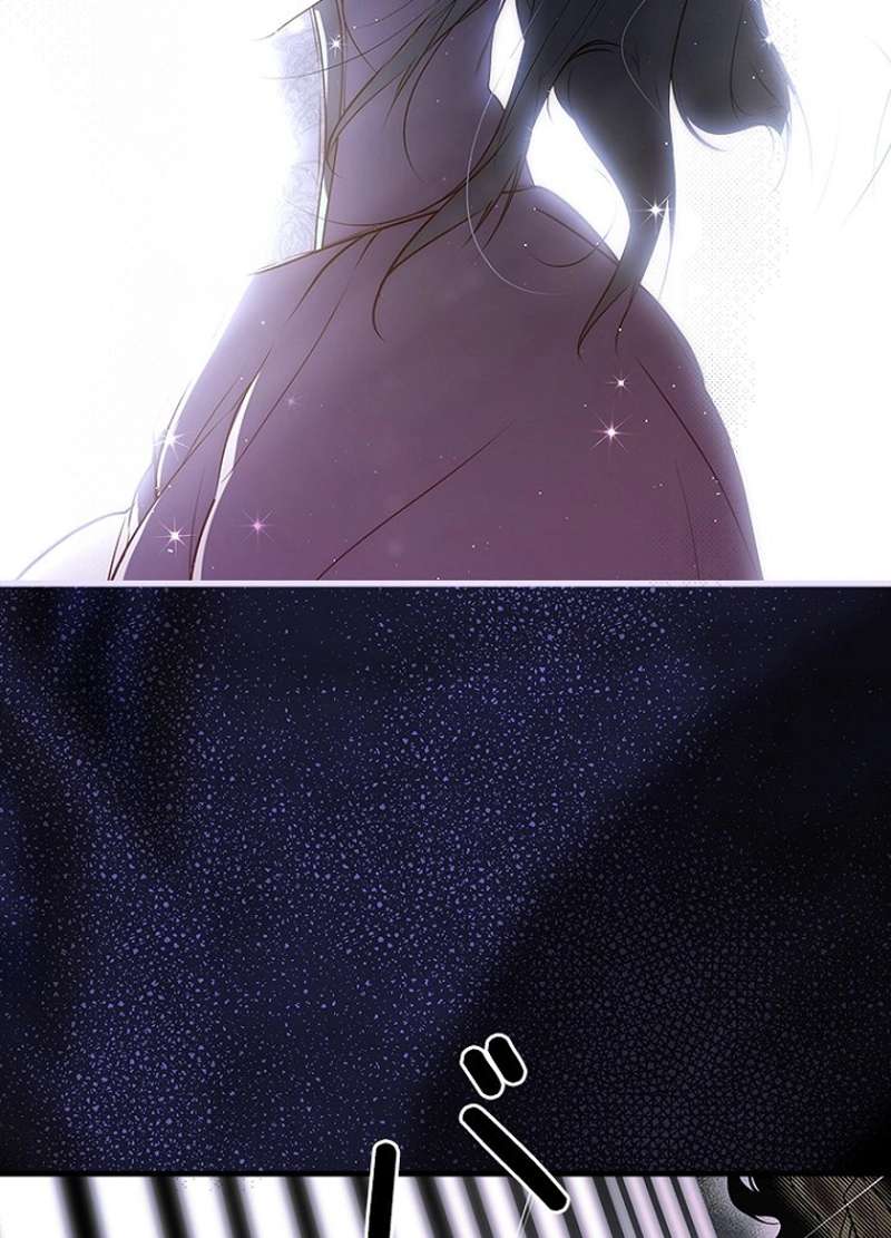 P85