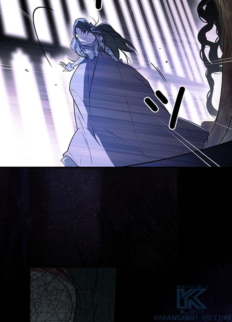 P86