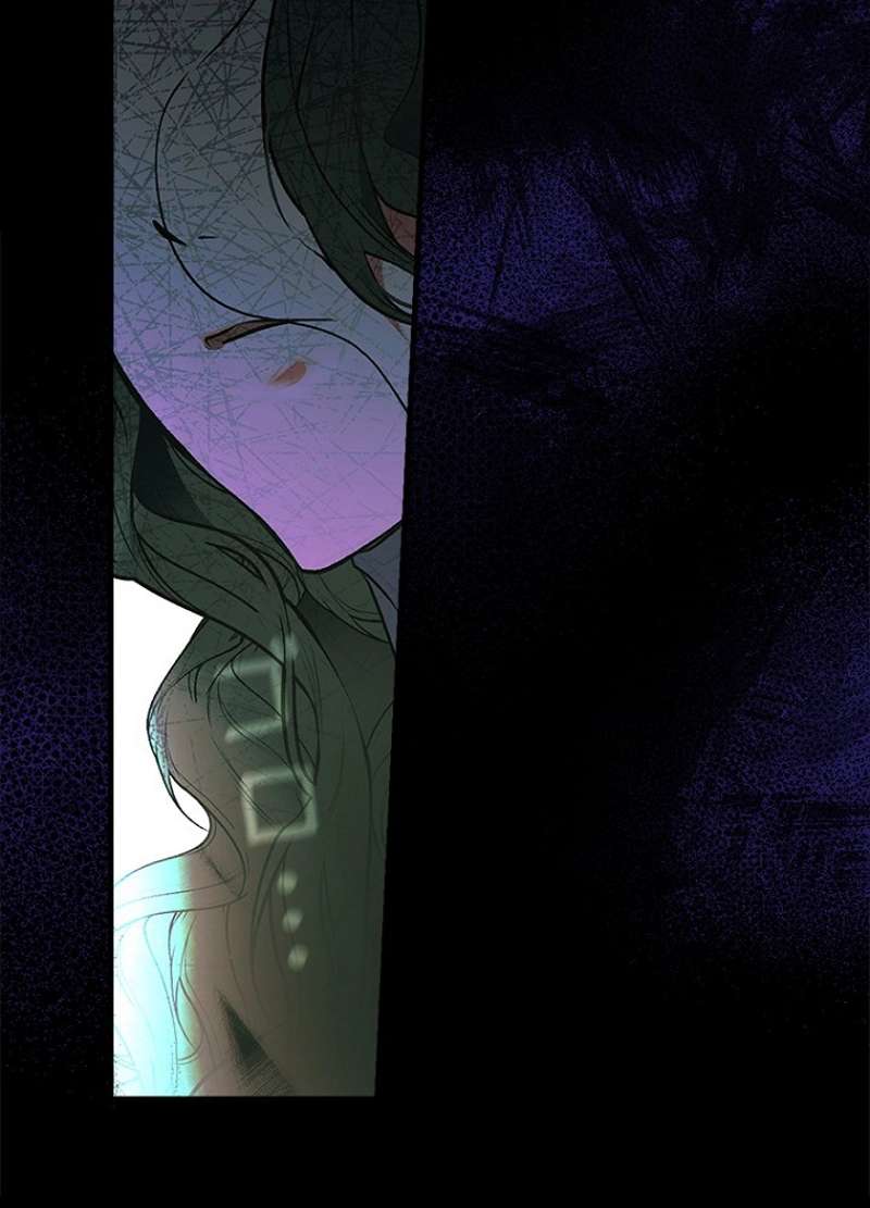 P87