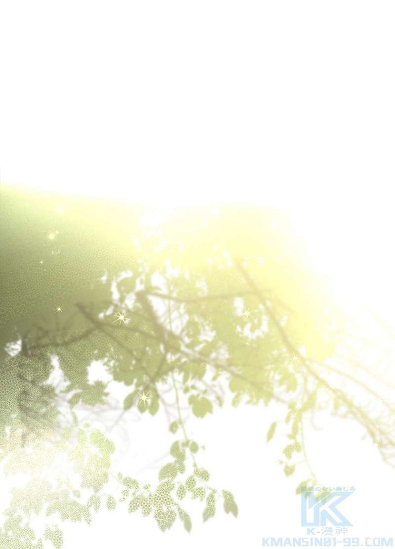 P62