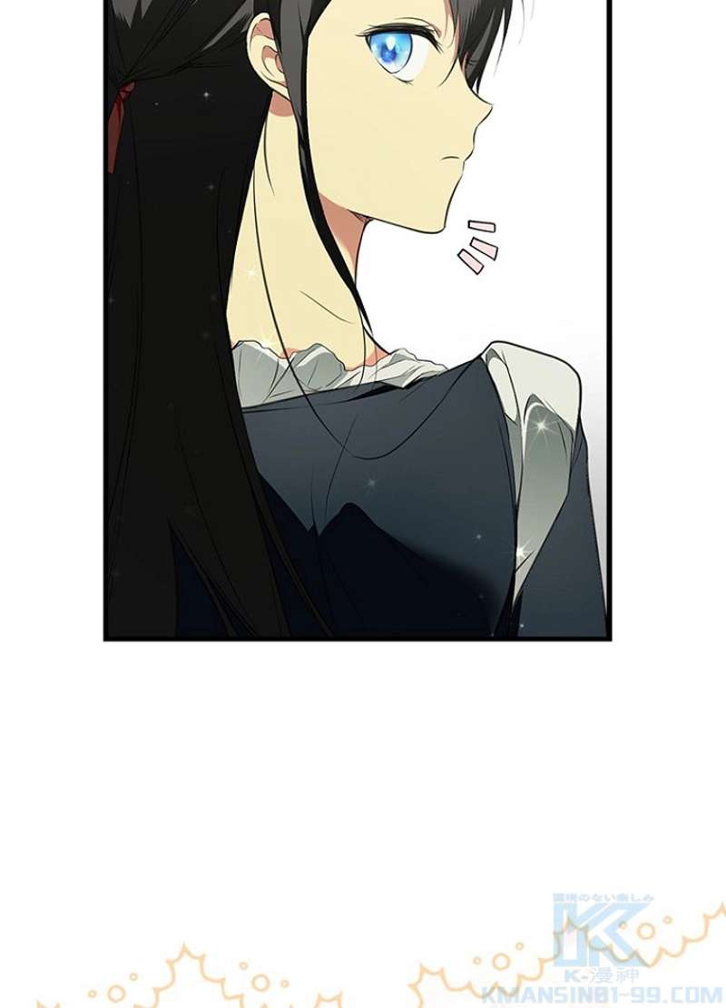 P71