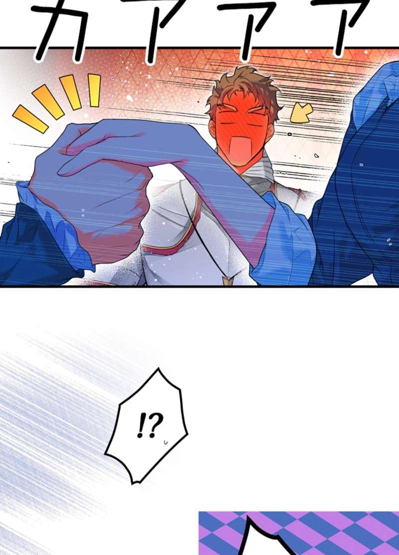 P105