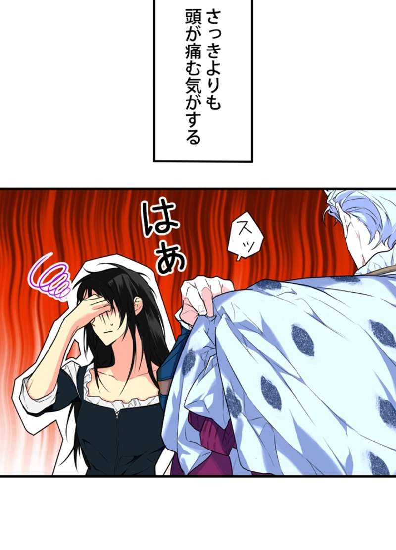 P114