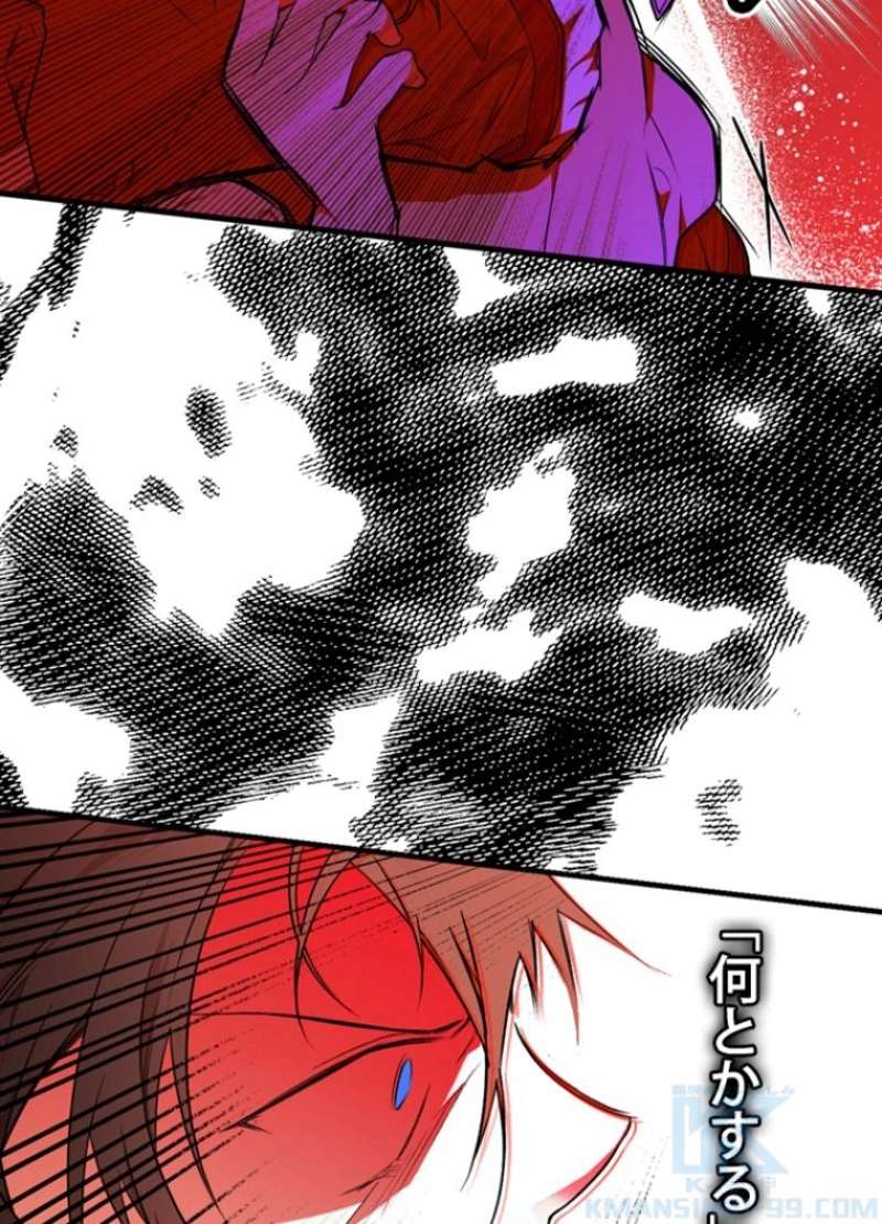 P41