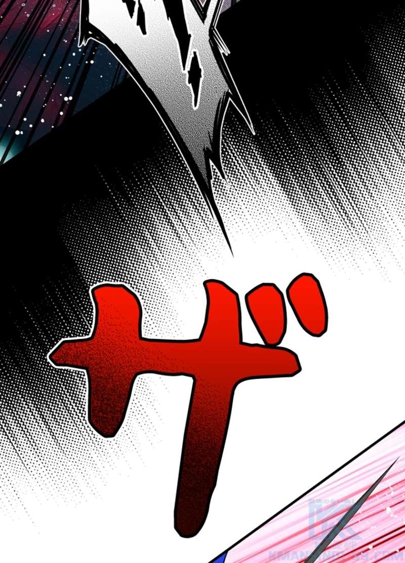 P44