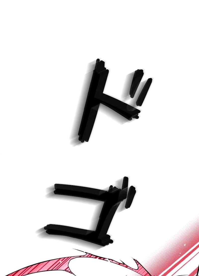 P46