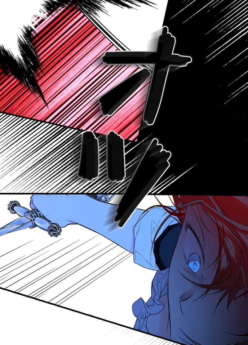 P48