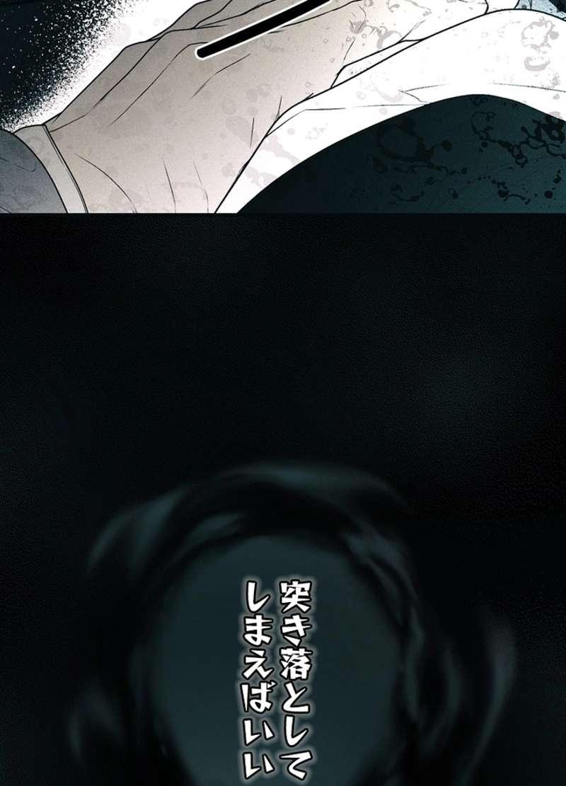 P61
