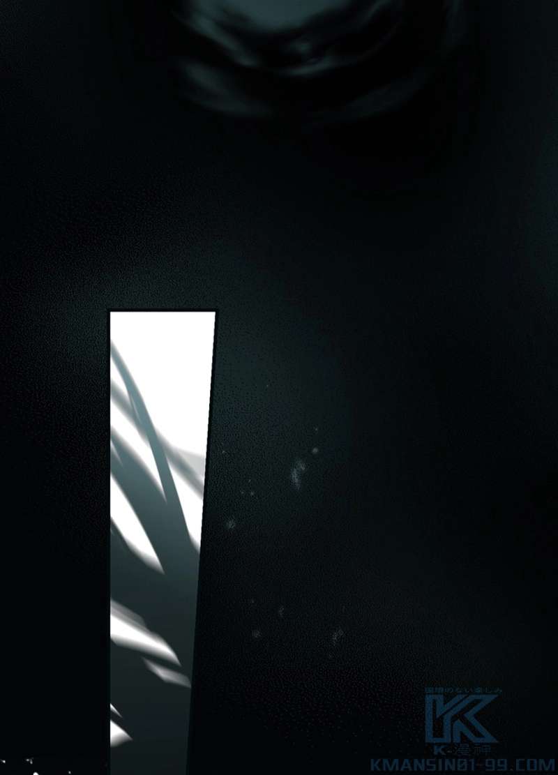 P62