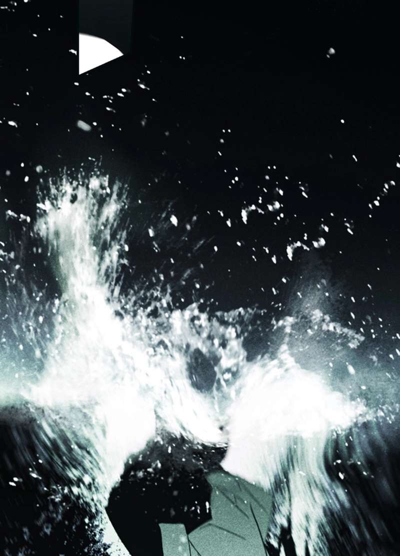 P63
