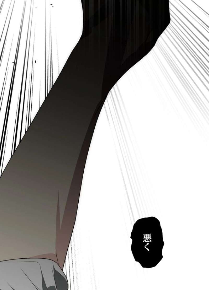 P69
