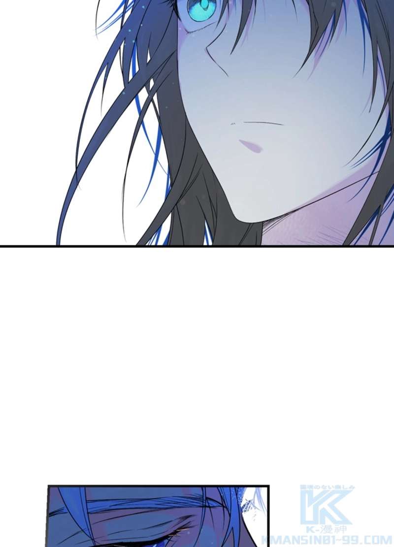 P92