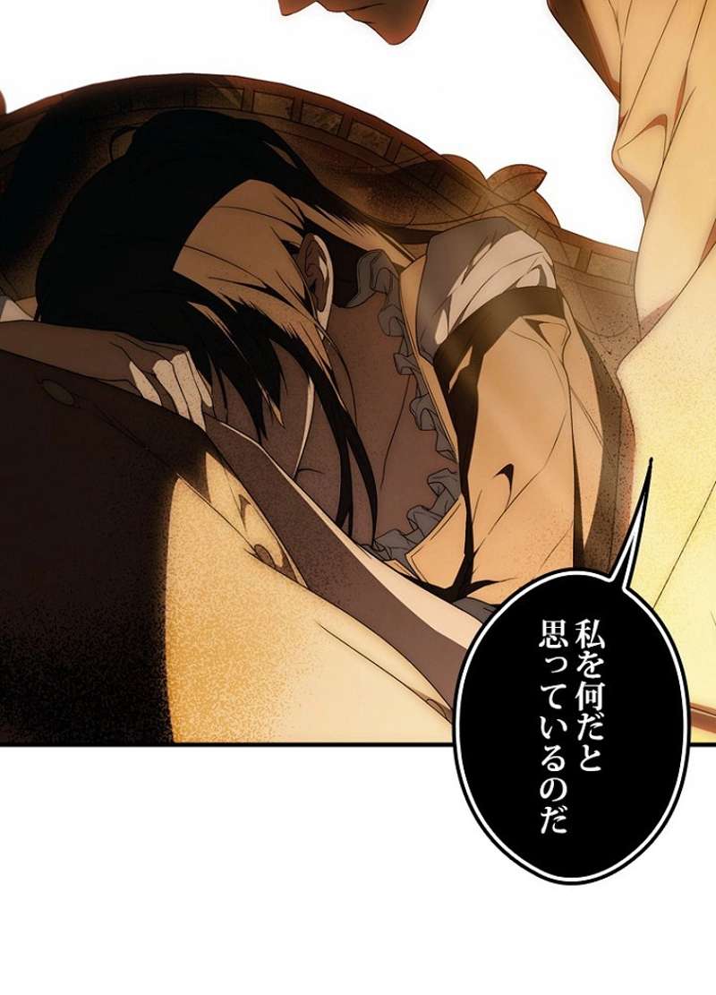 P58