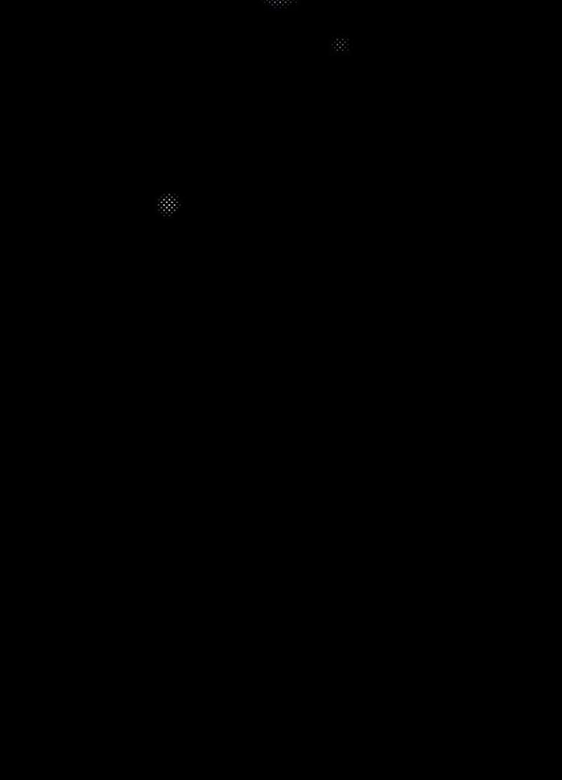 P105