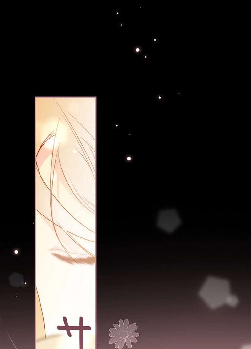 P117