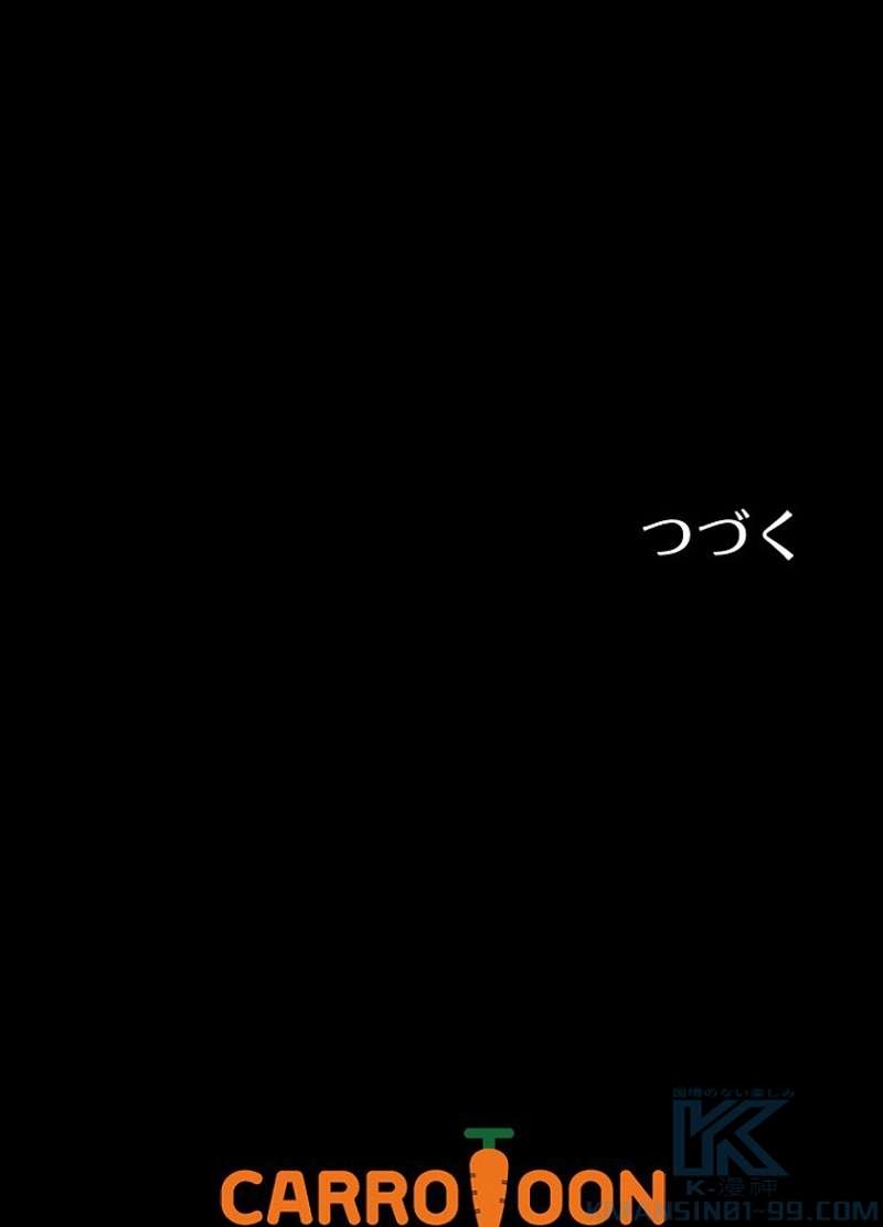 P121