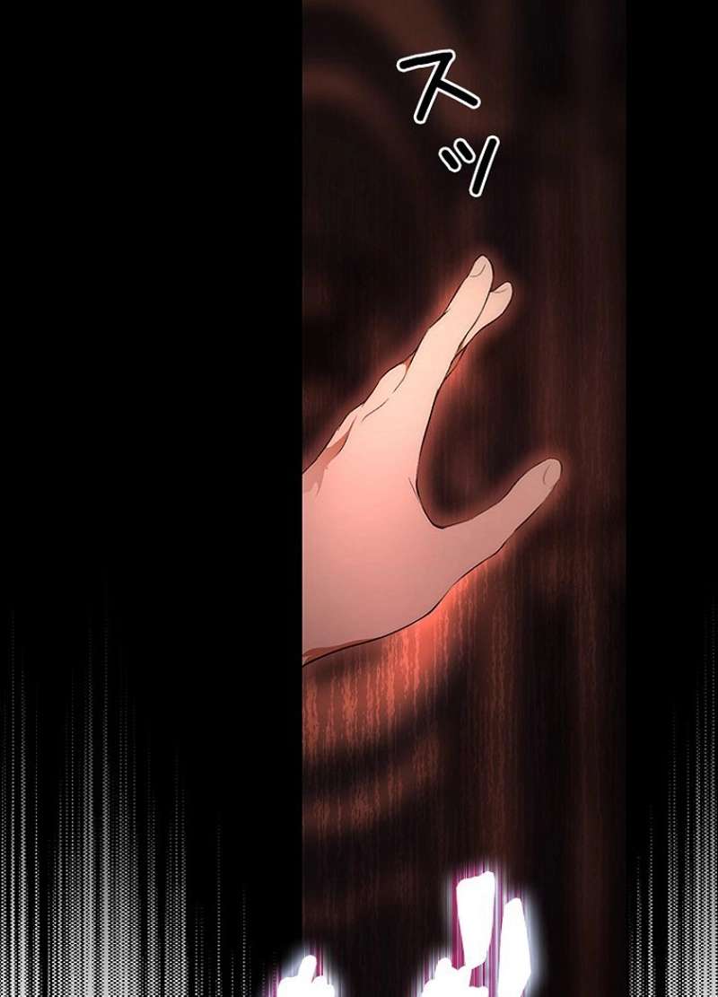 P57