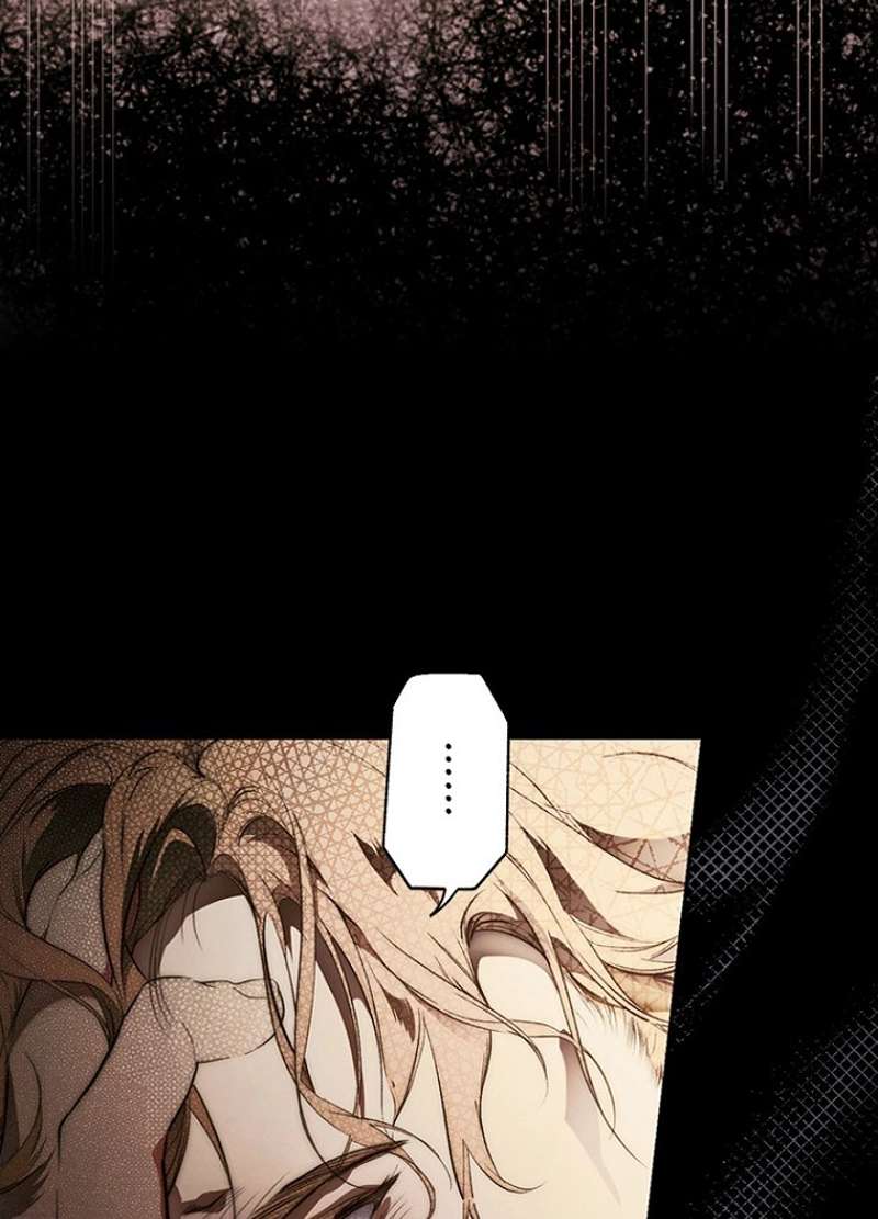 P68