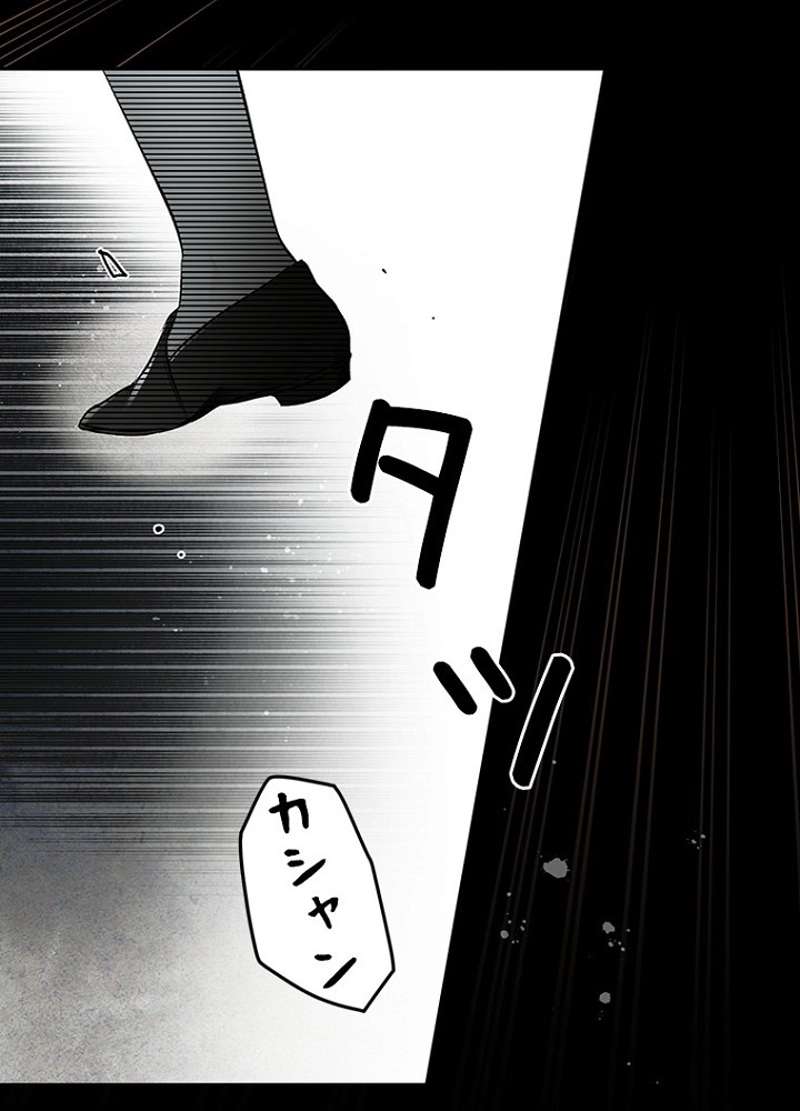 P95