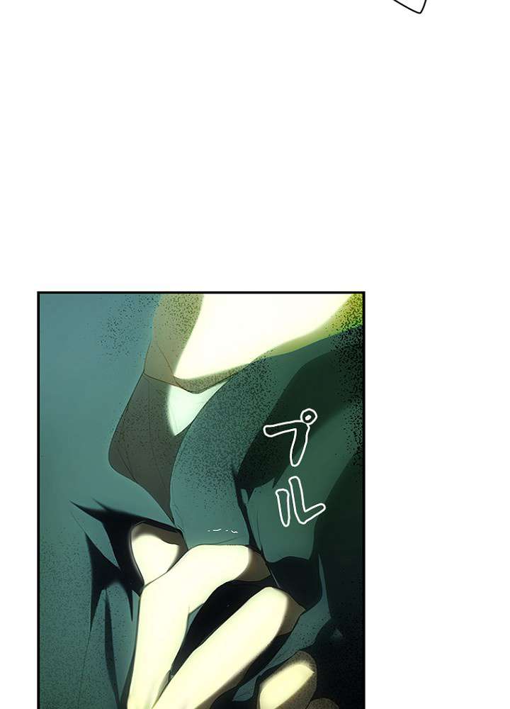 P24