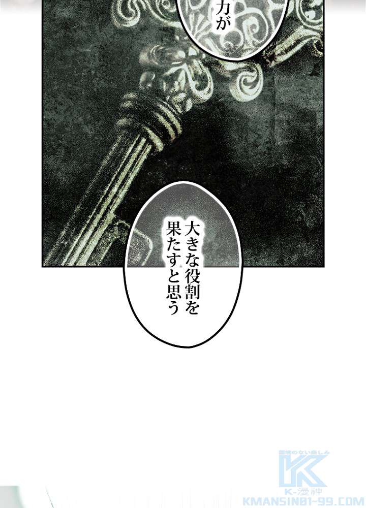 P61