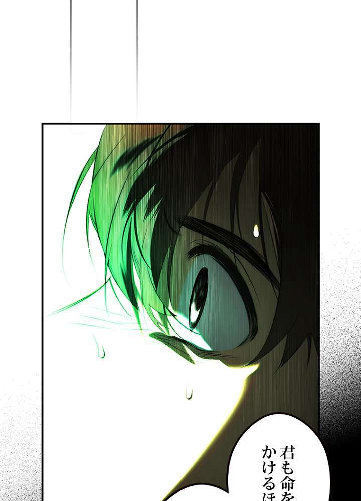 P66