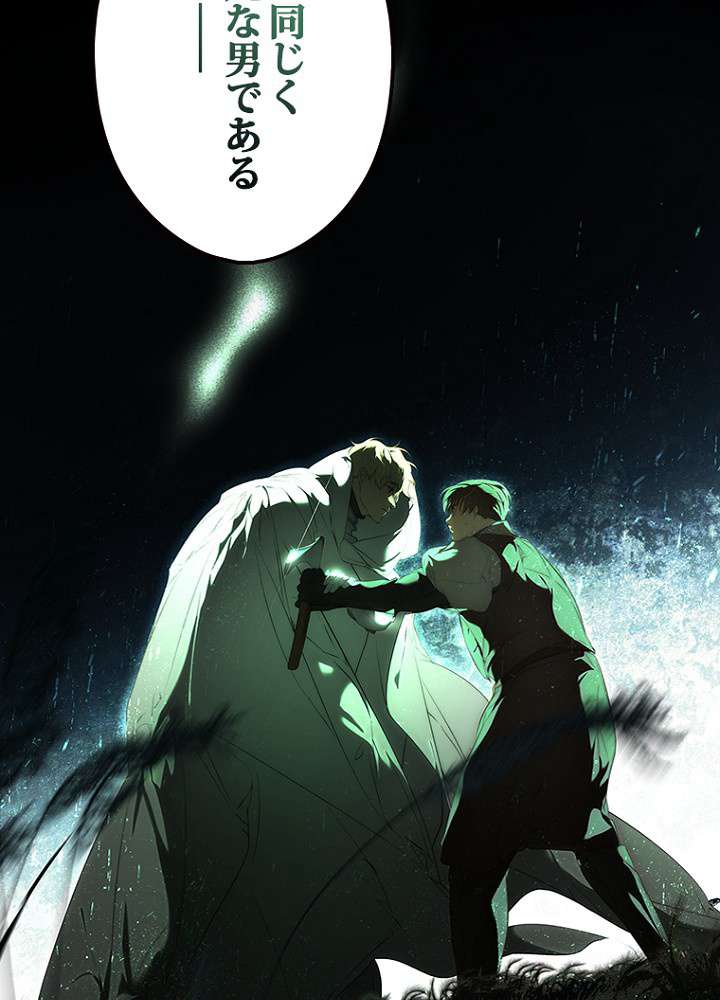 P68