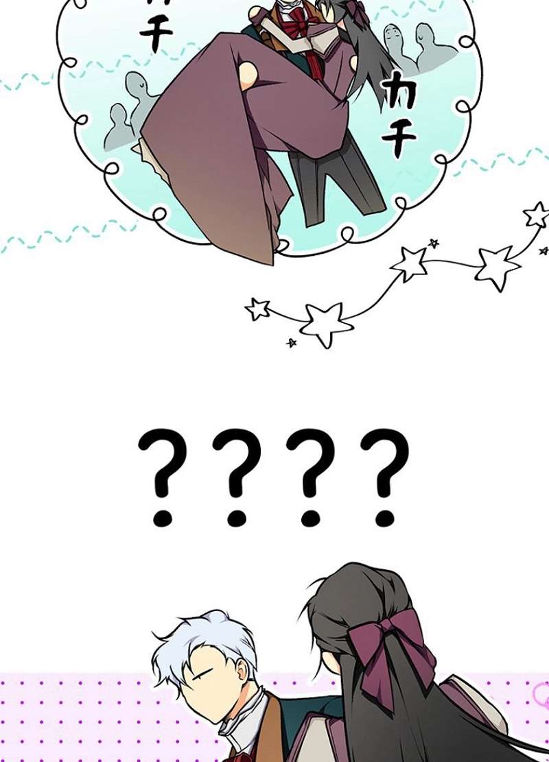 P55