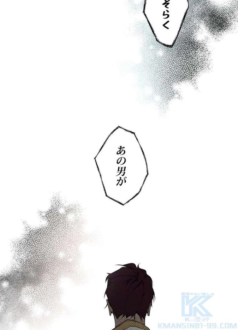 P68