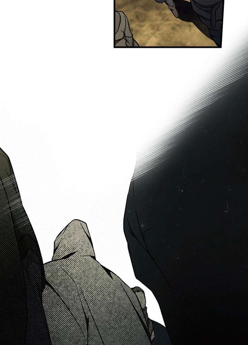 P82