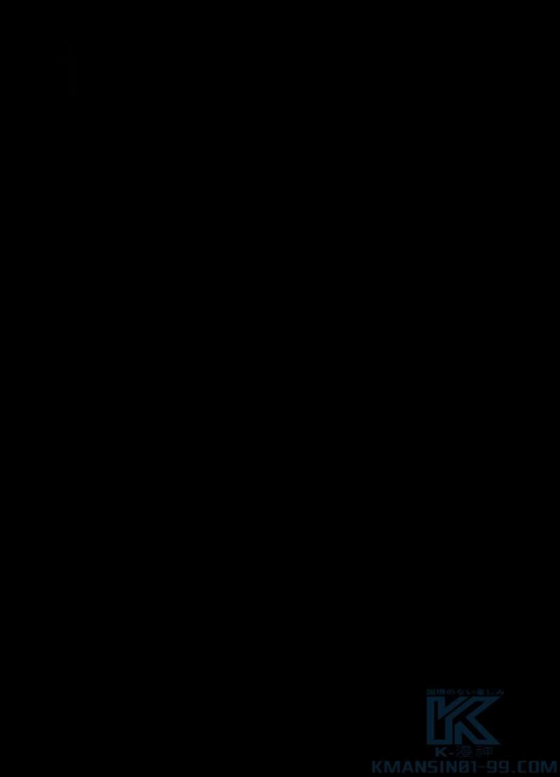 P86