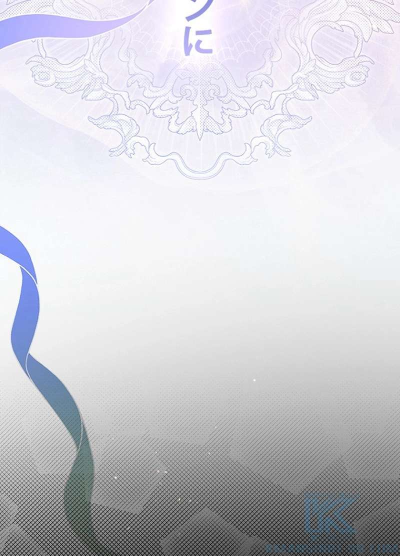 P103