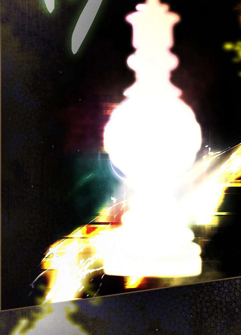P113