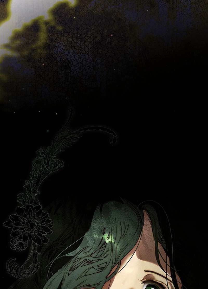 P114
