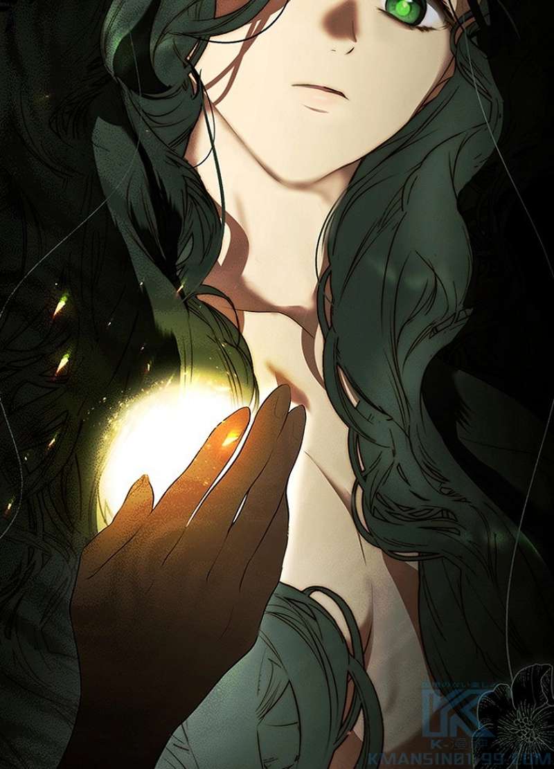 P115