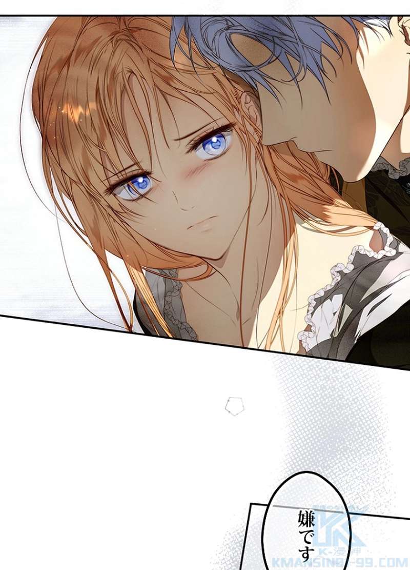 P37