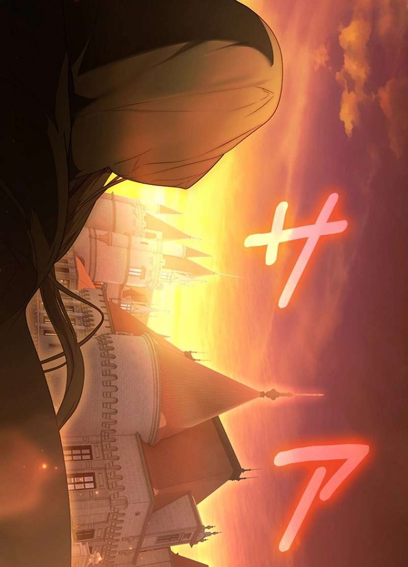 P74