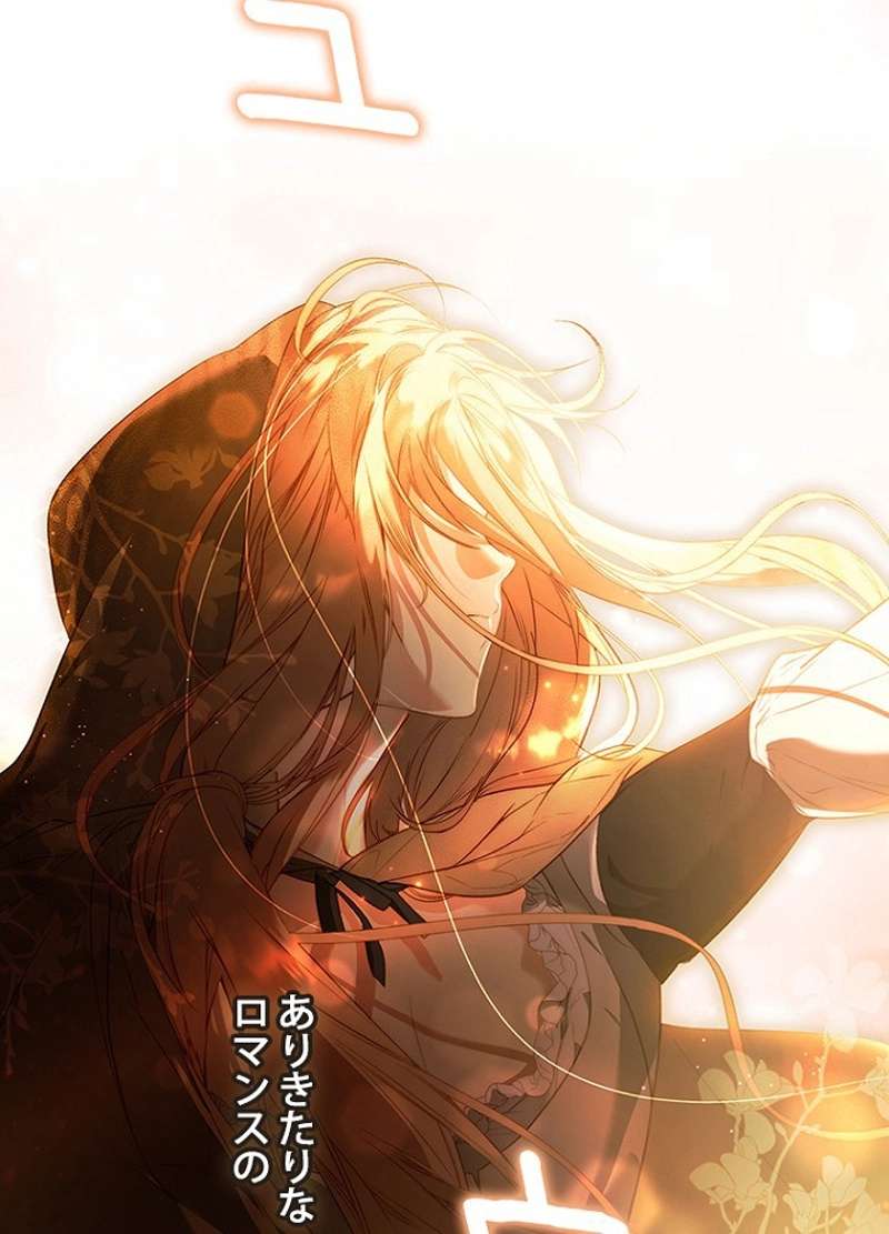 P92