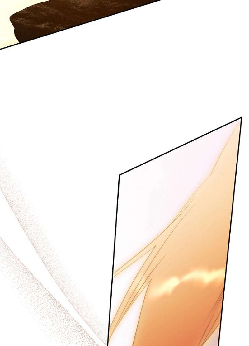 P99