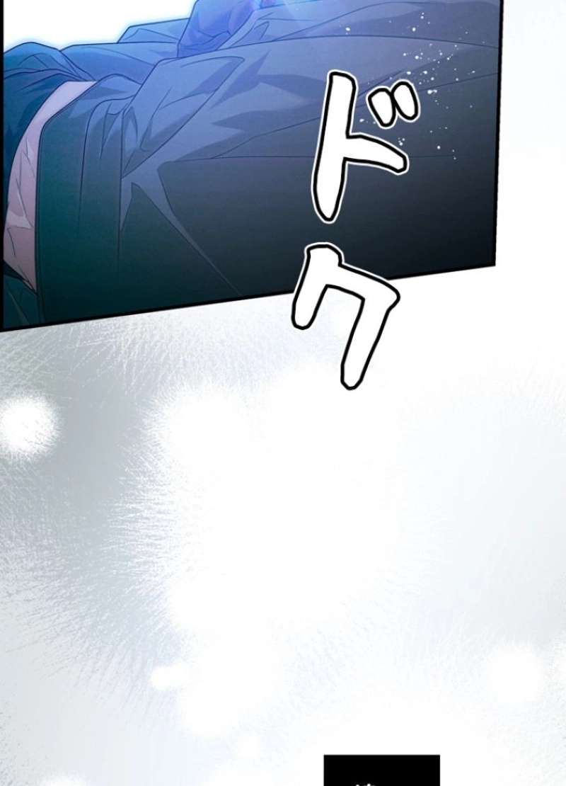 P24