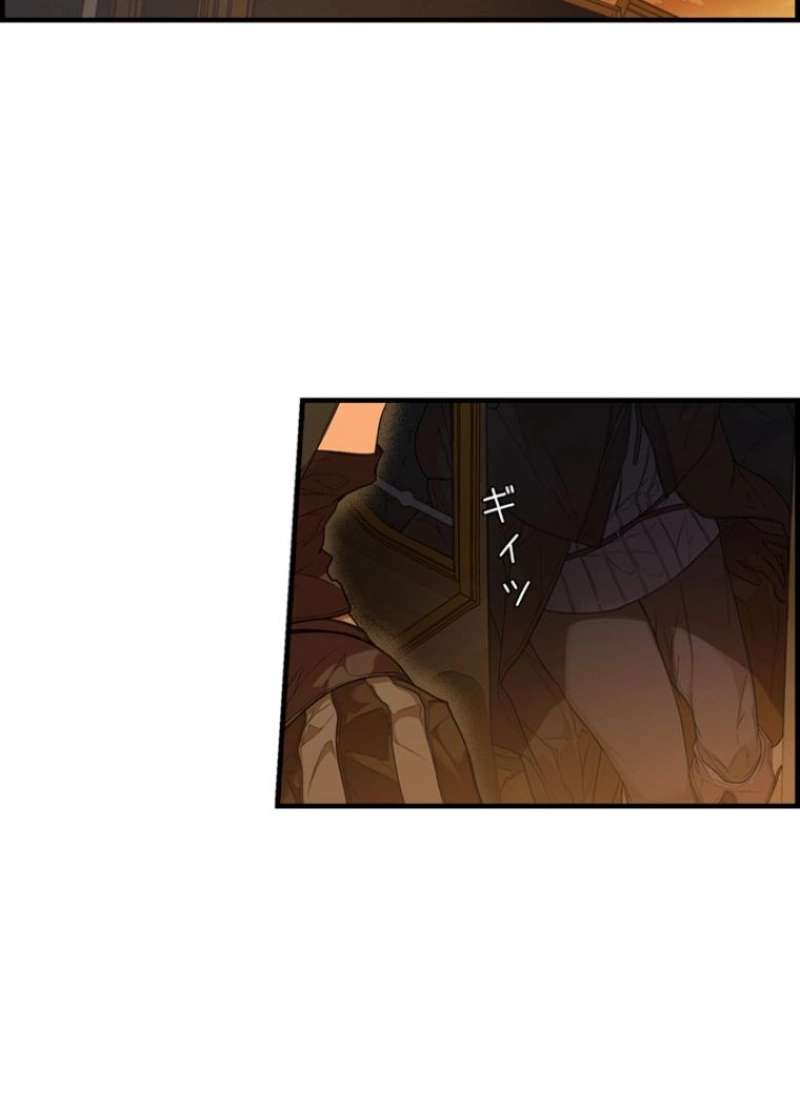P40